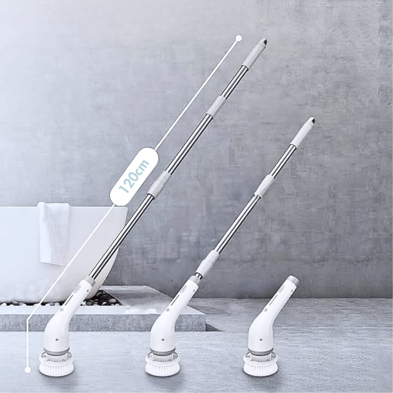 Limpiador Pura Clean™