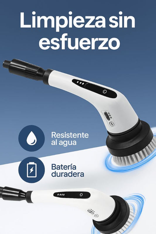 Limpiador Pura Clean™