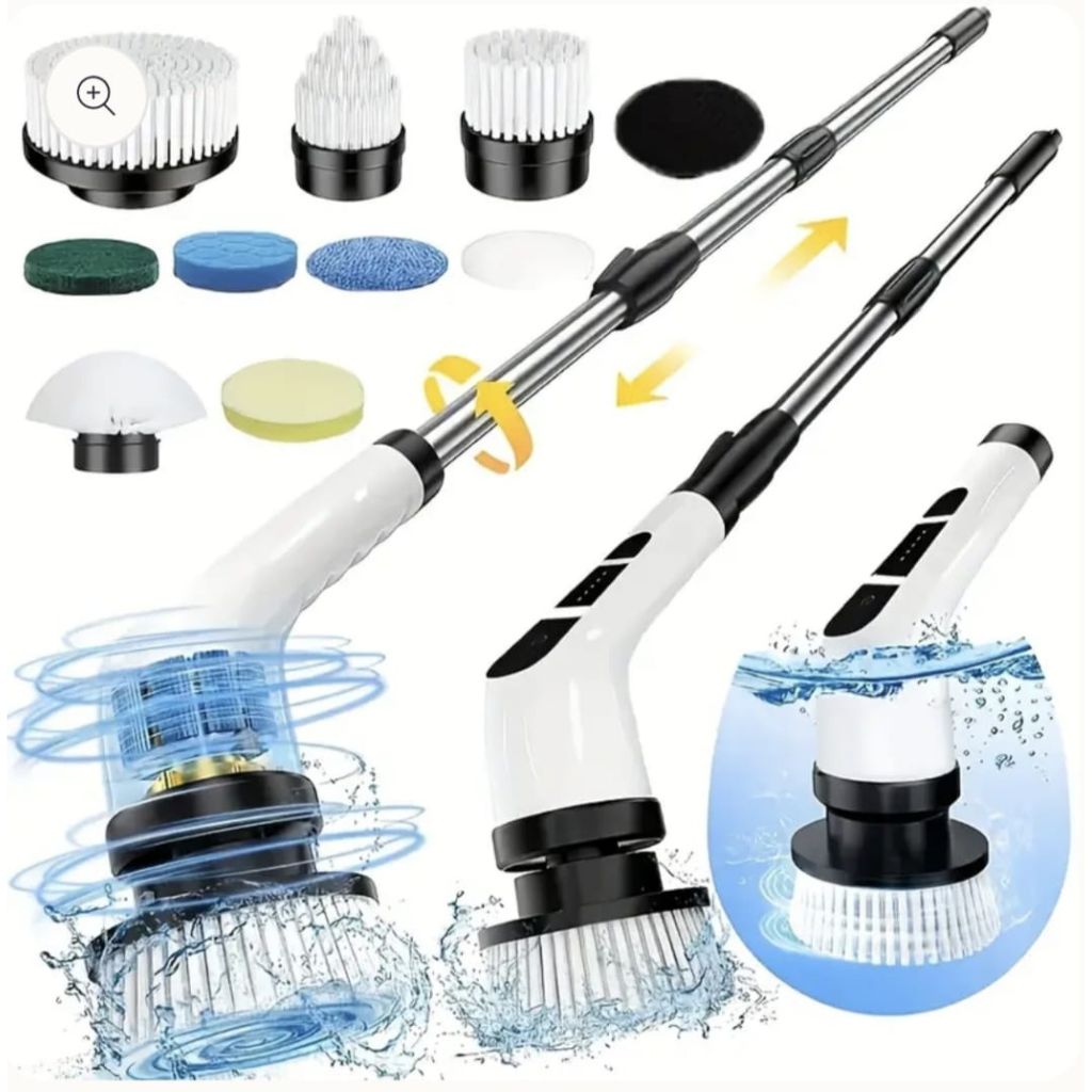 Limpiador Pura Clean™